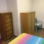 Gabry Villa Olbia