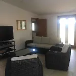 Gabry אולביה