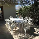 Gabry וילה