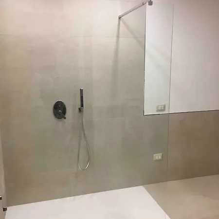Villa Gabry Olbia