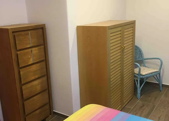 Gabry וילה אולביה