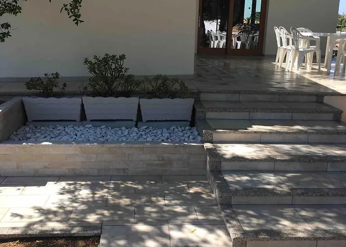 Gabry * אולביה